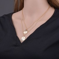 uploads/erp/collection/images/Fashion Jewelry/DaiLu/XU0277109/img_b/img_b_XU0277109_4_IBz_d-cNrDBSqVnR4Bb0KnaUY_257xhc